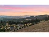 8683 Drury Ln - Photo 47