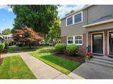 2555 Savier St - Photo 1