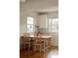 2555 Savier St - Photo 10