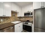 2555 Savier St - Photo 11