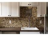 2555 Savier St - Photo 12