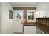 2555 Savier St - Photo 13