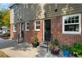 2555 Savier St - Photo 14
