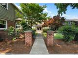2555 Savier St - Photo 2