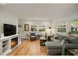 2555 Savier St - Photo 3