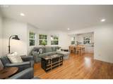 2555 Savier St - Photo 4