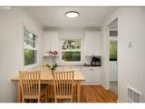 2555 Savier St - Photo 5