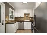 2555 Savier St - Photo 6