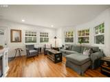 2555 Savier St - Photo 7