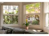 2555 Savier St - Photo 8