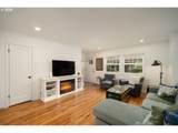2555 Savier St - Photo 9