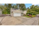 59553 Darcy St - Photo 3