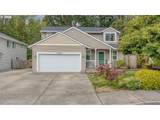 59553 Darcy St - Photo 39