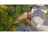 59553 Darcy St - Photo 4