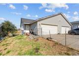 1109 Nye Ave - Photo 3