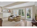 13220 Iron Mountain Blvd - Photo 10