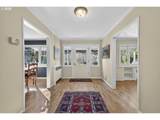 13220 Iron Mountain Blvd - Photo 12