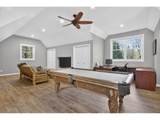 13220 Iron Mountain Blvd - Photo 16