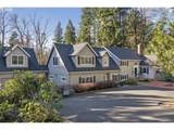 13220 Iron Mountain Blvd - Photo 25