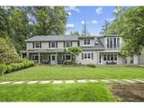 13220 Iron Mountain Blvd - Photo 3