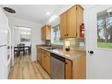 239 Azalea Dr - Photo 13