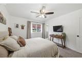 239 Azalea Dr - Photo 15