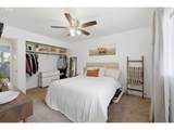 239 Azalea Dr - Photo 16