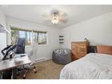 239 Azalea Dr - Photo 18