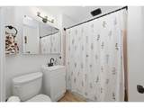 239 Azalea Dr - Photo 20