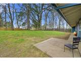 239 Azalea Dr - Photo 23