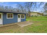 239 Azalea Dr - Photo 24