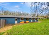 239 Azalea Dr - Photo 25