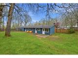 239 Azalea Dr - Photo 26