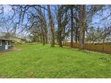 239 Azalea Dr - Photo 27