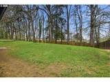 239 Azalea Dr - Photo 28