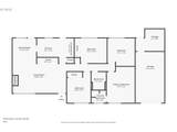 239 Azalea Dr - Photo 31