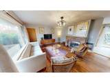 809 20TH St - Photo 2