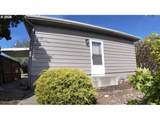 809 20TH St - Photo 24