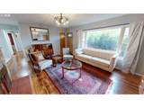 809 20TH St - Photo 3