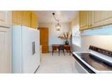 809 20TH St - Photo 7