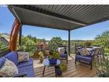 5214 Wedgewood Loop - Photo 15