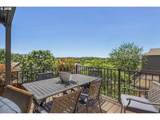 5214 Wedgewood Loop - Photo 16