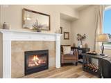 5214 Wedgewood Loop - Photo 19