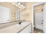 5214 Wedgewood Loop - Photo 23