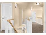 5214 Wedgewood Loop - Photo 24