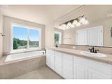 5214 Wedgewood Loop - Photo 28