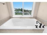 5214 Wedgewood Loop - Photo 29