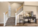 5214 Wedgewood Loop - Photo 30