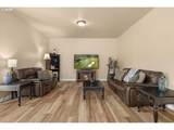5214 Wedgewood Loop - Photo 33