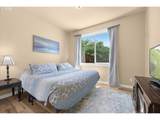 5214 Wedgewood Loop - Photo 35